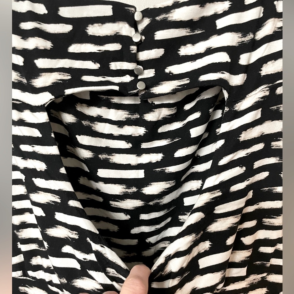 Jumpsuit by TART Collection. - Picture 4 of 14